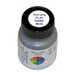 Tru-Color 870 Brushable Flat Dark Mud 1 oz. Acrylic Model Paint