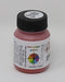 Tru-Color 872 Brushable Flat Aged Rust 1 oz. Acrylic Model Paint