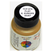 Tru-Color 874 Brushable Flat East European Dust 1 oz. Acrylic Model Paint
