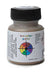 Tru-Color 875 Brushable Flat Light Wooden Rifle Stock 1 oz. Acrylic Model Paint