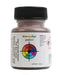 Tru-Color 877 Brushable Flat Warm Leather 1 oz. Acrylic Model Paint