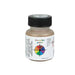 Tru-Color 879 Brushable Flat Yellow Ochre Leather 1 oz. Acrylic Model Paint