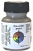 Tru-Color 880 Brushable Flat Chocolate Brown 1 oz. Acrylic Model Paint