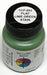 Tru-Color 881 Brushable Flat Lime Green Stain 1 oz. Acrylic Model Paint