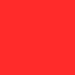 Tru-Color 90 Vermont Red, 1 oz. Acrylic Model Paint