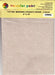 Tru-Color 900 Masking Paper 3 Pack