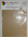 Tru-Color 910 Masking Paper 10 Pack