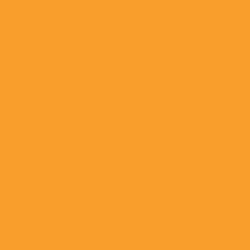 Tru-Color 96 VIA Rail Yellow, 1 oz. Acrylic Model Paint