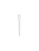 Tru-Color 998 Pipettes 20 Pack