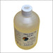 Tru-Color 999-16 Rejuvenator 16oz