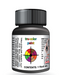 Tru-Color 1391 FS20266 Desert Yellow Solvent Based Acrylic Paint 1oz