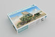 Trumpeter Scale Models 1023 1/35 US MPQ-53 C-Band Tracking Radar System Model Kit