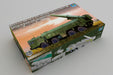 Trumpeter Scale Models 1051 1/35 Russian 9P78-1 TEL for 9K720 Iskander-M Rocket Launch System Model Kit