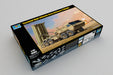 Trumpeter Scale Models 1054 1/35 Terminal High Altitude Area Defense (THAAD) Model Kit