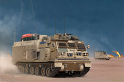 Trumpeter Scale Models 1063 1/35 M4 Command & Control Vehicle (C2V) Model Kit
