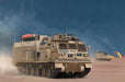 Trumpeter Scale Models 1063 1/35 M4 Command & Control Vehicle (C2V) Model Kit