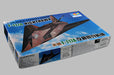 Trumpeter Scale Models 1330 1/144 F-117A Nighthawk Model Aircraft Kit