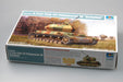 Trumpeter Scale Models 1520 1/35 German 3.7cm Flak 43 Model Kit