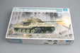 Trumpeter Scale Models 1538 1/35 German E-75 Panther (75-100 ton) Tank Model Kit