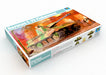Trumpeter Scale Models 1539 1/35 German E-75 Flakpanzer Tank Model Kit