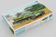 Trumpeter Scale Models 1589 1/35 Russian ASU-85 Airborne SP Gun Mod 1970 Model Kit