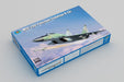 Trumpeter Scale Models 1675 1/72 Russian MiG-29C Fulcrum Product 9.13 Fighter Model Kit