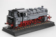 Trumpeter Scale Models 217 1/35 German WWII BR86 Armored Steam Locomotive Plastic Model Kit