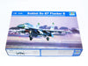 Trumpeter Scale Models 2224 1/32 Sukhoi Su-27 Flanker Model Kit