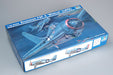 Trumpeter Scale Models 2225 1/32 Grumman F4F-3 'Wildcat' Late Version Model Kit