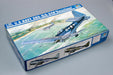 Trumpeter Scale Models 2243 1/32 US Navy SBD-5/A-24B Dauntless Model Kit