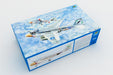 Trumpeter Scale Models 2249 1/32 A-6A Intruder Model Aircraft Kit