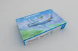 Trumpeter Scale Models 2253 1/32 Douglas A1-H AD-6 Skyraider USN Vietnam Model Kit