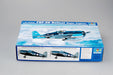 Trumpeter Scale Models 2258 1/32 Grumman F6F-3N Hellcat Night Fighter Model Kit
