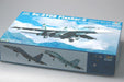 Trumpeter Scale Models 2270 1/32 Su-27UB Flanker C 2-Seater Russian Trainer Model Kit