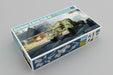 Trumpeter Scale Models 2358 1/35 German 8.8cm Flak 41 Gun Model Kit