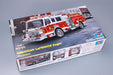 Trumpeter Scale Models 2506 1/25 2002 American LaFrance Eagle Fire Pumper Truck Model Kit