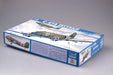 Trumpeter Scale Models 2828 1/48 C-47A Skytrain Military Transport Aircraft Model Kit