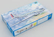 Trumpeter Scale Models 2829 1/48 C-48C Skytrain Transport Aircraft Model Kit