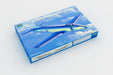 Trumpeter Scale Models 2866 1/48 Supermarine Attacker F.1 Fighter Model Aircraft Kit