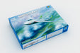 Trumpeter Scale Models 2874 1/48 Vampire FB.MK.5 British Fighter Model Kit