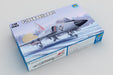 Trumpeter Scale Models 2892 1/48 F-106B Delta Dart Model Aircraft Kit
