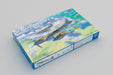 Trumpeter Scale Models 2894 1/48 De Havilland Hornet F.3 Fighter Model Aircraft Kit