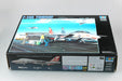Trumpeter Scale Models 3201 1/32 Grumman F-14A Tomcat Fighter Model Aircraft Kit