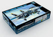 Trumpeter Scale Models 3202 1/32 Grumman F-14B Tomcat Fighter Model Aircraft Kit