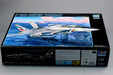 Trumpeter Scale Models 3203 1/32 Grumman F-14D Super Tomcat Fighter Model Aircraft Kit