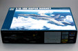 Trumpeter Scale Models 3204 1/32 F/A-18E Super Hornet Model Aircraft Kit
