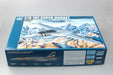 Trumpeter Scale Models 3205 1/32 F/A-18F Super Hornet Model Aircraft Kit