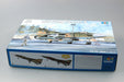 Trumpeter Scale Models 3209 1/32 MiG-23MF Flogger B Soviet Fighter Model Kit