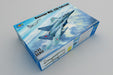 Trumpeter Scale Models 3224 1/32 Russian Mig-29C Fulcrum Fighter Model Kit
