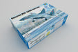Trumpeter Scale Models 3226 1/32 Russian MiG-29UB Fulcrum Fighter Model Kit